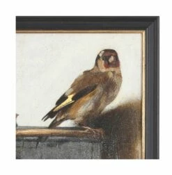 Tether Print -Home Decoration Sales Shop HG161799 alt1