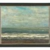 Seascape Print -Home Decoration Sales Shop HG161800