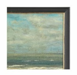 Seascape Print -Home Decoration Sales Shop HG161800 alt1