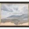 Hilltop Print -Home Decoration Sales Shop HG161801
