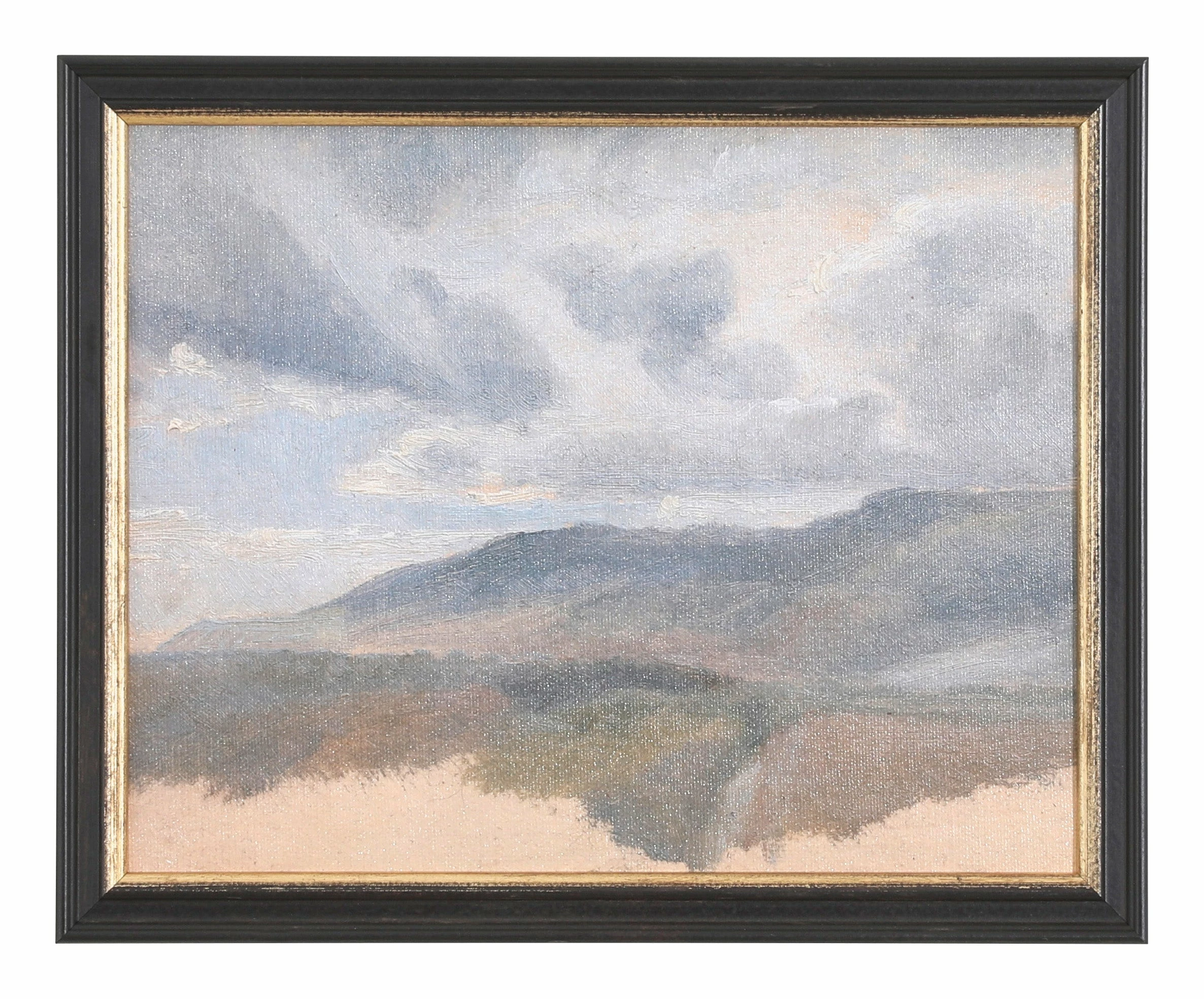 Hilltop Print 3 Hilltop Print