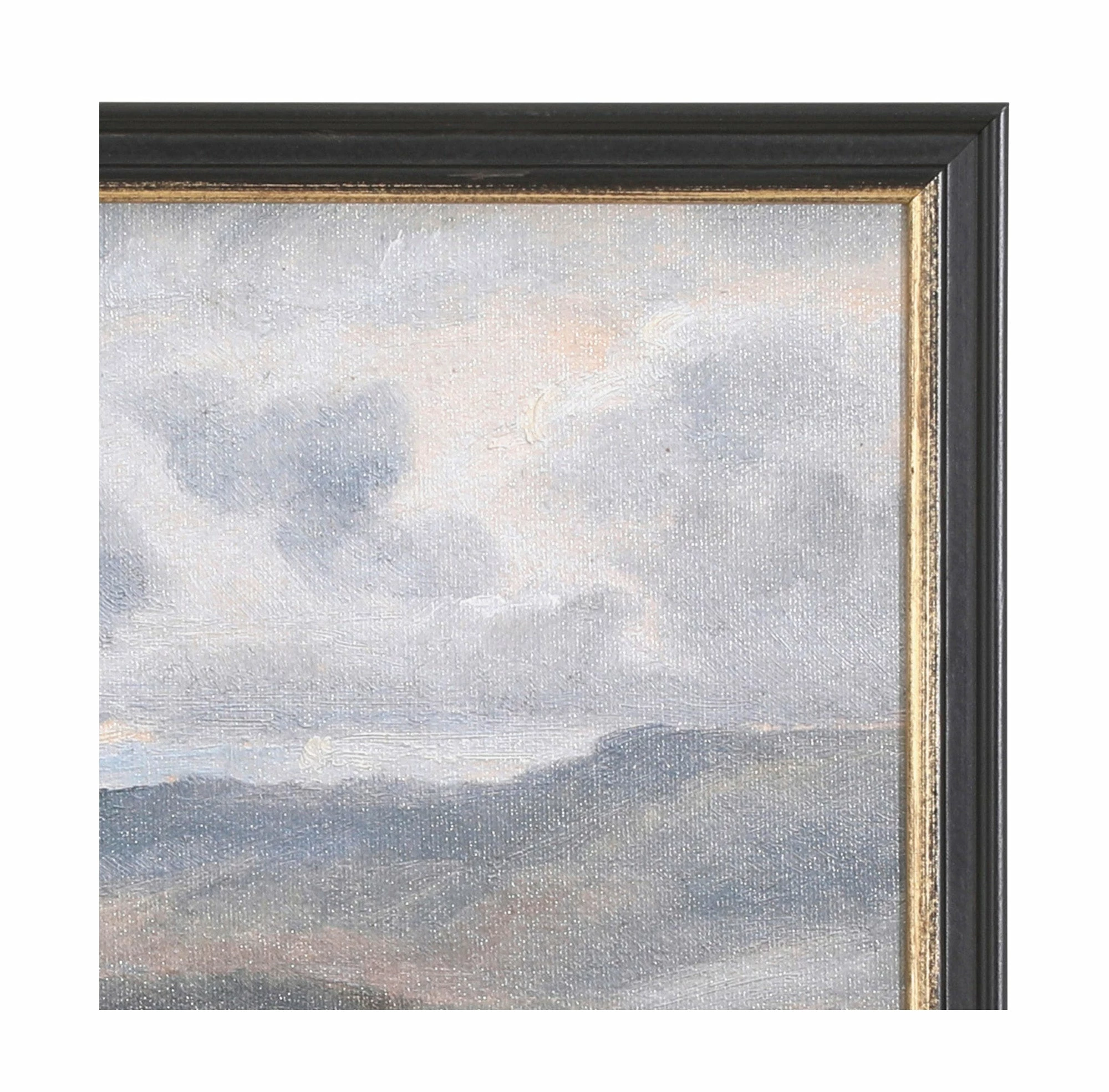 Hilltop Print 5 Hilltop Print - Image 3