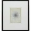 Staccato Abstract Print I 2 Staccato Abstract Print I -Home Decoration Sales Shop HG161823