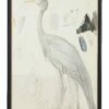 Crane Print I -Home Decoration Sales Shop HG161831
