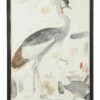 Crane Print II -Home Decoration Sales Shop HG161832