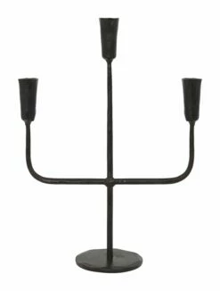Elery Candelabra -Home Decoration Sales Shop HG161836