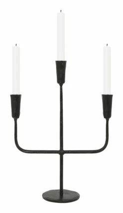 Elery Candelabra