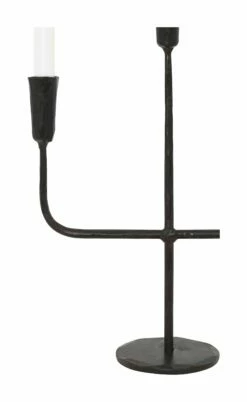 Elery Candelabra -Home Decoration Sales Shop HG161836 alt2