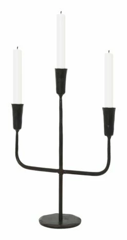 Elery Candelabra -Home Decoration Sales Shop HG161836 alt4