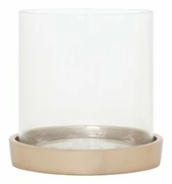 Sommer Votive Holders 10 Sommer Votive Holders -Home Decoration Sales Shop HG161837