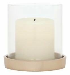 Sommer Votive Holders 11 Sommer Votive Holders -Home Decoration Sales Shop HG161837 alt1