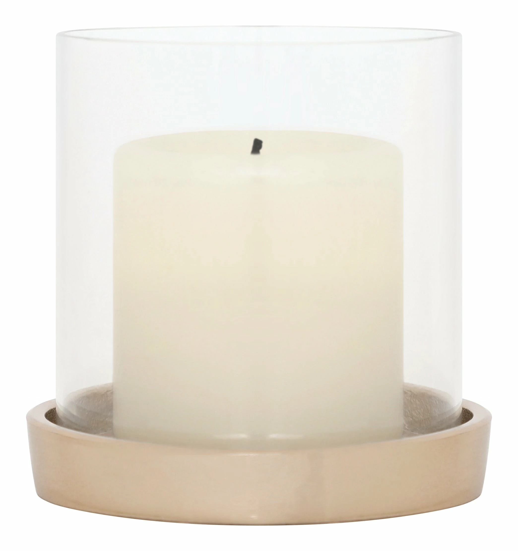 Sommer Votive Holders 6 Sommer Votive Holders - Image 4