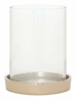 Sommer Votive Holders 12 Sommer Votive Holders -Home Decoration Sales Shop HG161838