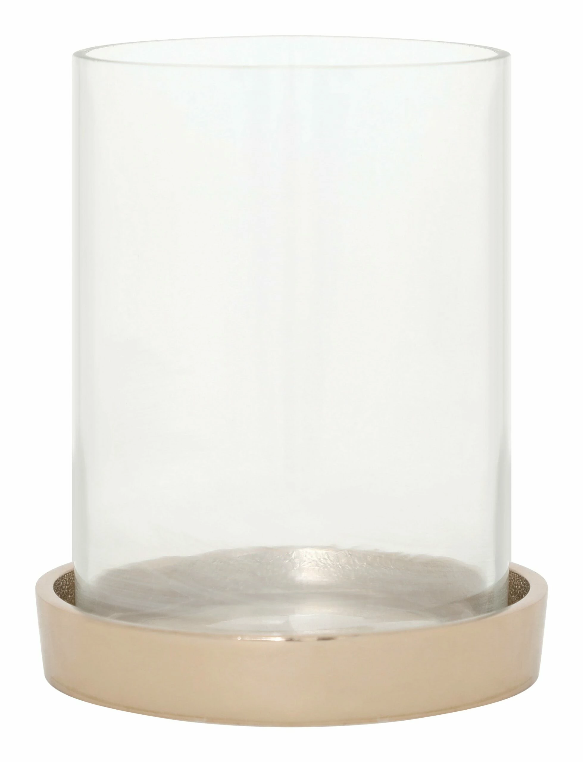 Sommer Votive Holders 7 Sommer Votive Holders - Image 5