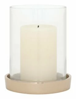 Sommer Votive Holders 13 Sommer Votive Holders -Home Decoration Sales Shop HG161838 alt1