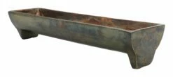 Mathis Troughs -Home Decoration Sales Shop HG161844 alt1