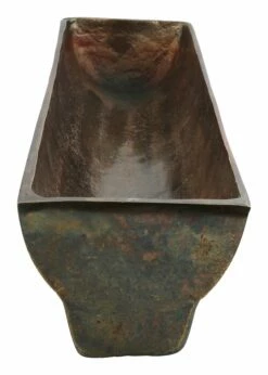 Mathis Troughs -Home Decoration Sales Shop HG161844 alt2