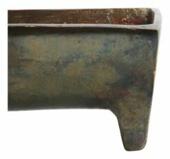 Mathis Troughs -Home Decoration Sales Shop HG161844 alt3