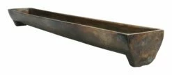 Mathis Troughs -Home Decoration Sales Shop HG161845 alt1