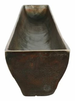 Mathis Troughs -Home Decoration Sales Shop HG161845 alt2