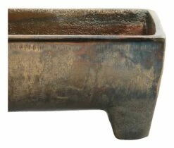 Mathis Troughs -Home Decoration Sales Shop HG161845 alt3