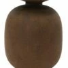 Seneca Vase -Home Decoration Sales Shop HG161852
