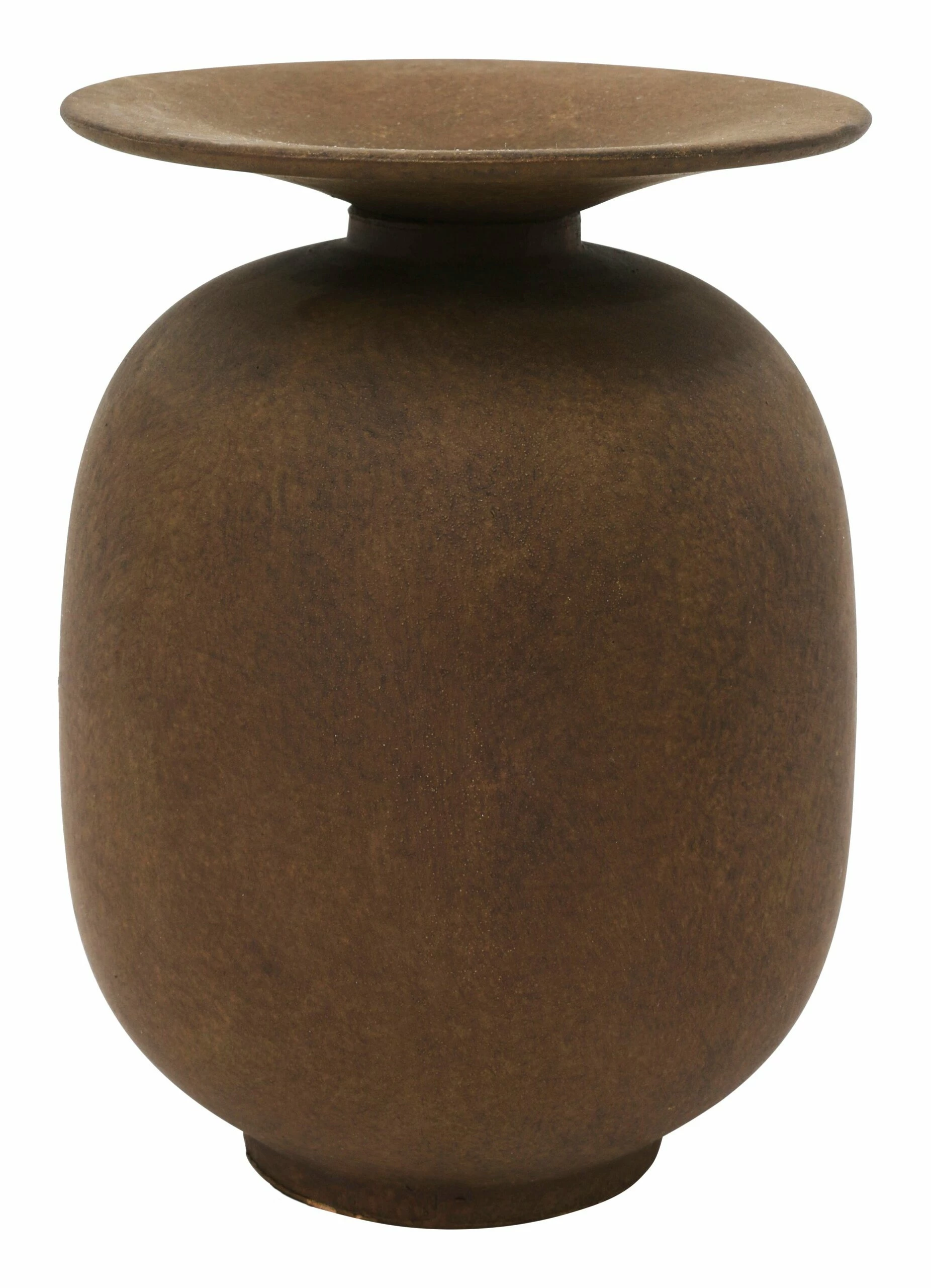 Seneca Vase 3 Seneca Vase