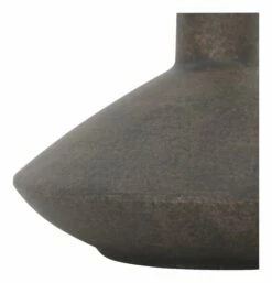 Onica Vase -Home Decoration Sales Shop HG161853 alt1