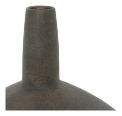 Onica Vase -Home Decoration Sales Shop HG161853 alt2