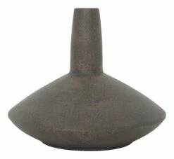 Onica Vase -Home Decoration Sales Shop HG161853 alt3