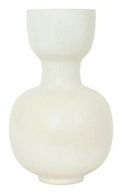 Kadoma Vase