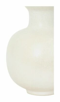 Kadoma Vase -Home Decoration Sales Shop HG161854 alt1