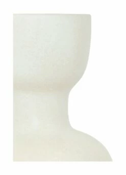 Kadoma Vase -Home Decoration Sales Shop HG161854 alt2