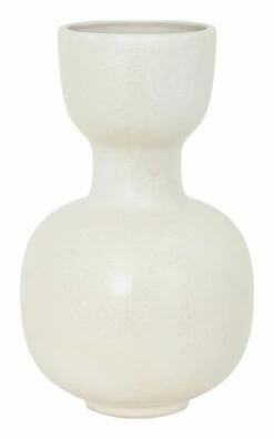 Kadoma Vase -Home Decoration Sales Shop HG161854 alt3