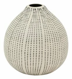 Deirdre Vases -Home Decoration Sales Shop HG161855