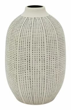 Deirdre Vases -Home Decoration Sales Shop HG161856