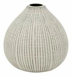 Deirdre Vases -Home Decoration Sales Shop HG161857