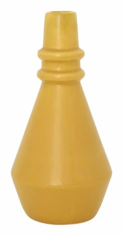 Oriole Taper Holder -Home Decoration Sales Shop HG161858 alt1