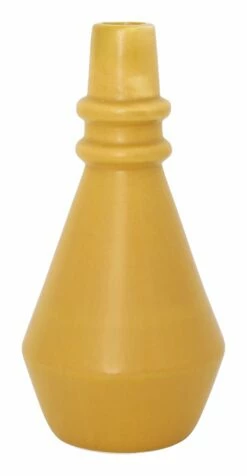 Oriole Taper Holder -Home Decoration Sales Shop HG161858 alt3