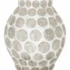 Spot Vase -Home Decoration Sales Shop HG161859