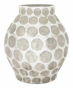 Spot Vase