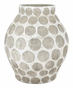 Spot Vase -Home Decoration Sales Shop HG161859 alt1