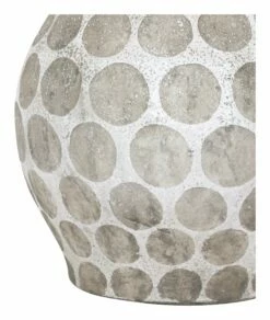 Spot Vase -Home Decoration Sales Shop HG161859 alt2