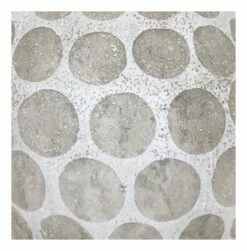 Spot Vase -Home Decoration Sales Shop HG161859 alt4