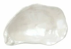 Pacific Dish -Home Decoration Sales Shop HG161860