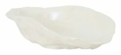 Pacific Dish -Home Decoration Sales Shop HG161860 alt2