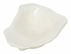 Pacific Dish -Home Decoration Sales Shop HG161860 alt3