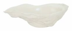 Pacific Dish -Home Decoration Sales Shop HG161860 alt4