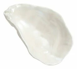 Pacific Dish -Home Decoration Sales Shop HG161860 alt5