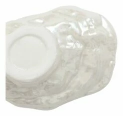 Pacific Dish -Home Decoration Sales Shop HG161860 alt6